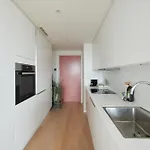 Apartman Aday - Modern Cozy And Functional 1 Bedroom *
