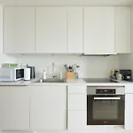 Apartman Aday - Modern Cozy And Functional 1 Bedroom Koppenhága
