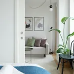 Aday - Modern Cozy And Functional 1 Bedroom * Koppenhága