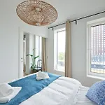 Aday - Modern Cozy And Functional 1 Bedroom * Koppenhága