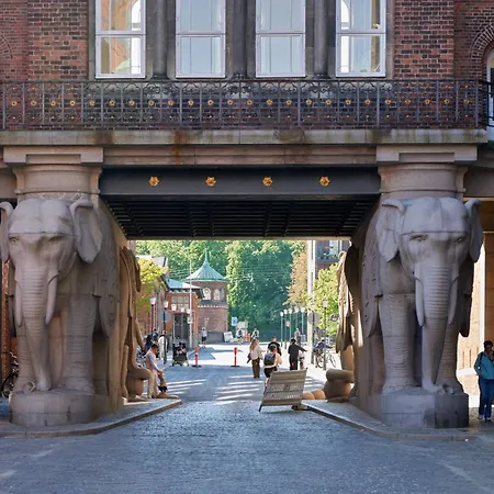 Aday - Modern Cozy And Functional 1 Bedroom Apartmán