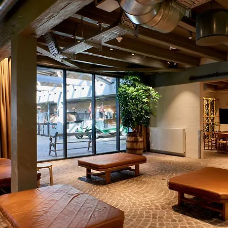 Aday - Modern Cozy And Functional 1 Bedroom *