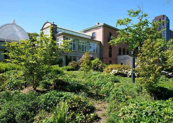 Aday - Modern Cozy And Functional 1 Bedroom *