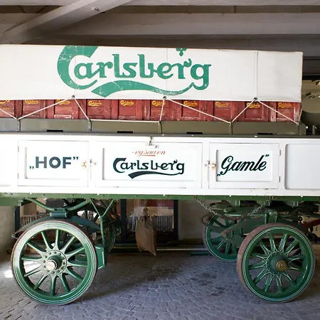 Aday - Modern Cozy And Functional 1 Bedroom Appartamento *